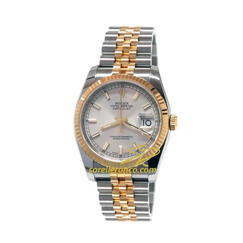 tutti modelli di datejust rolex anno 2003 acciaio|Sito ufficiale Rolex.